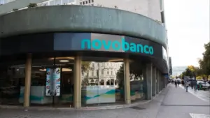 Novo Banco a réduit 114 travailleurs en 2025
