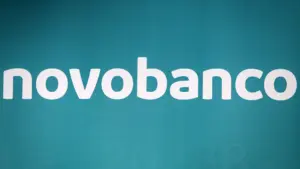 Novo Banco avec des bénéfices historiques de 828,1 millions en 2025