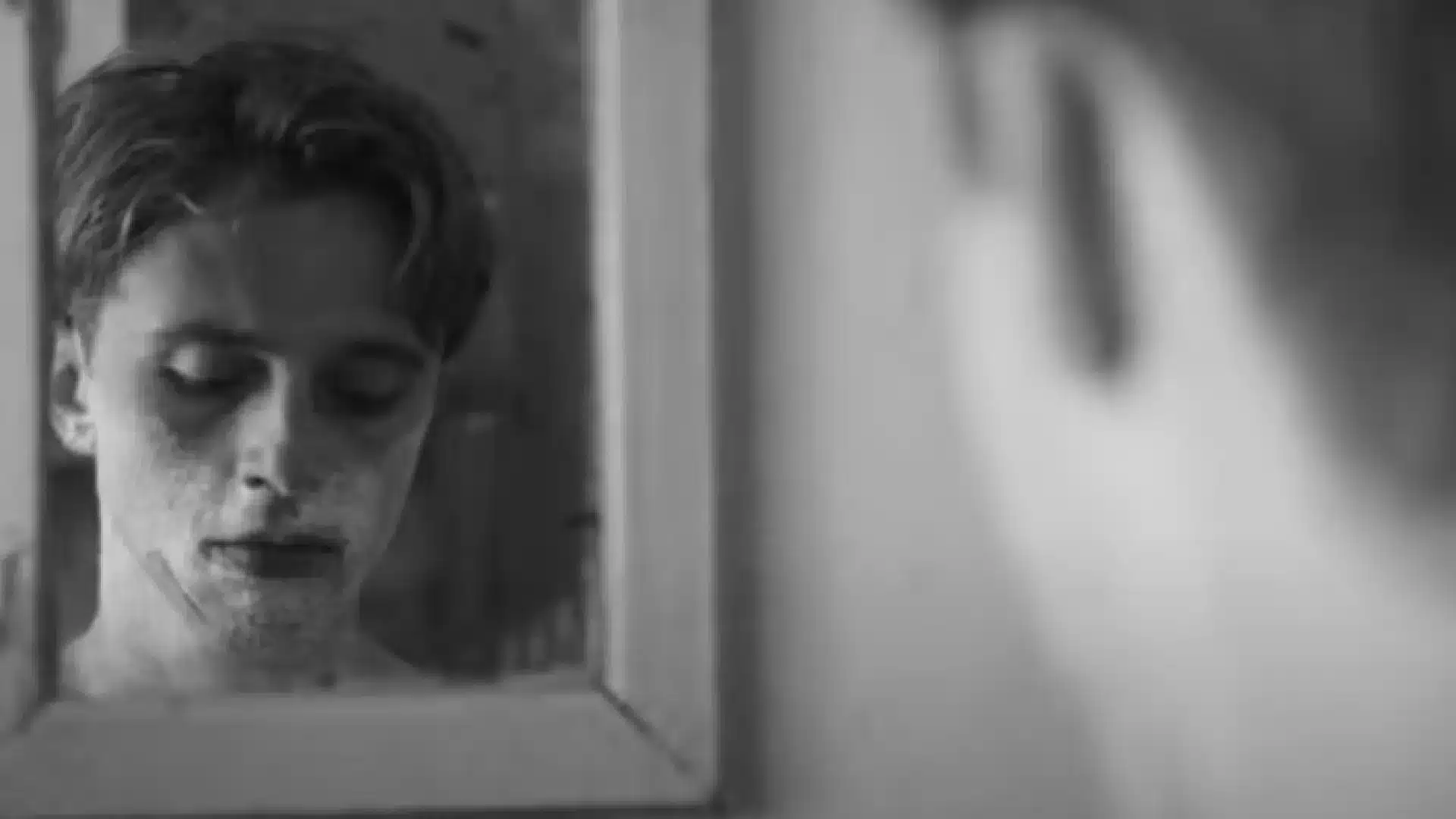 "O Estrangeiro" sort dans les cinémas portugais le 12 mars.