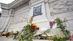 Odair. Le ministère public interjette appel de la décision de ne pas juger les policiers accusés de mentir.