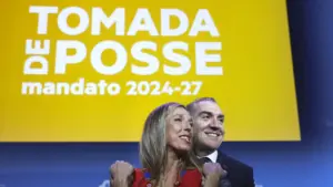 OE condamnée comme partie litigante de mauvaise foi dans une action contre des journalistes