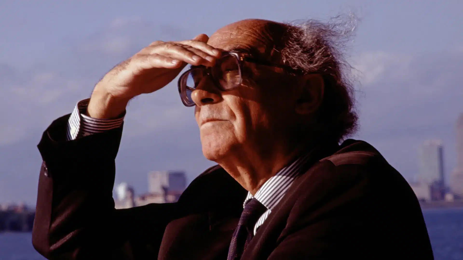 Œuvre de José Saramago pourrait cesser d'être obligatoire en terminale.