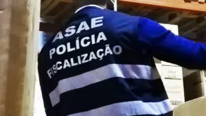 Opération Make-Up : l'ASAE engage 17 procédures de contravention