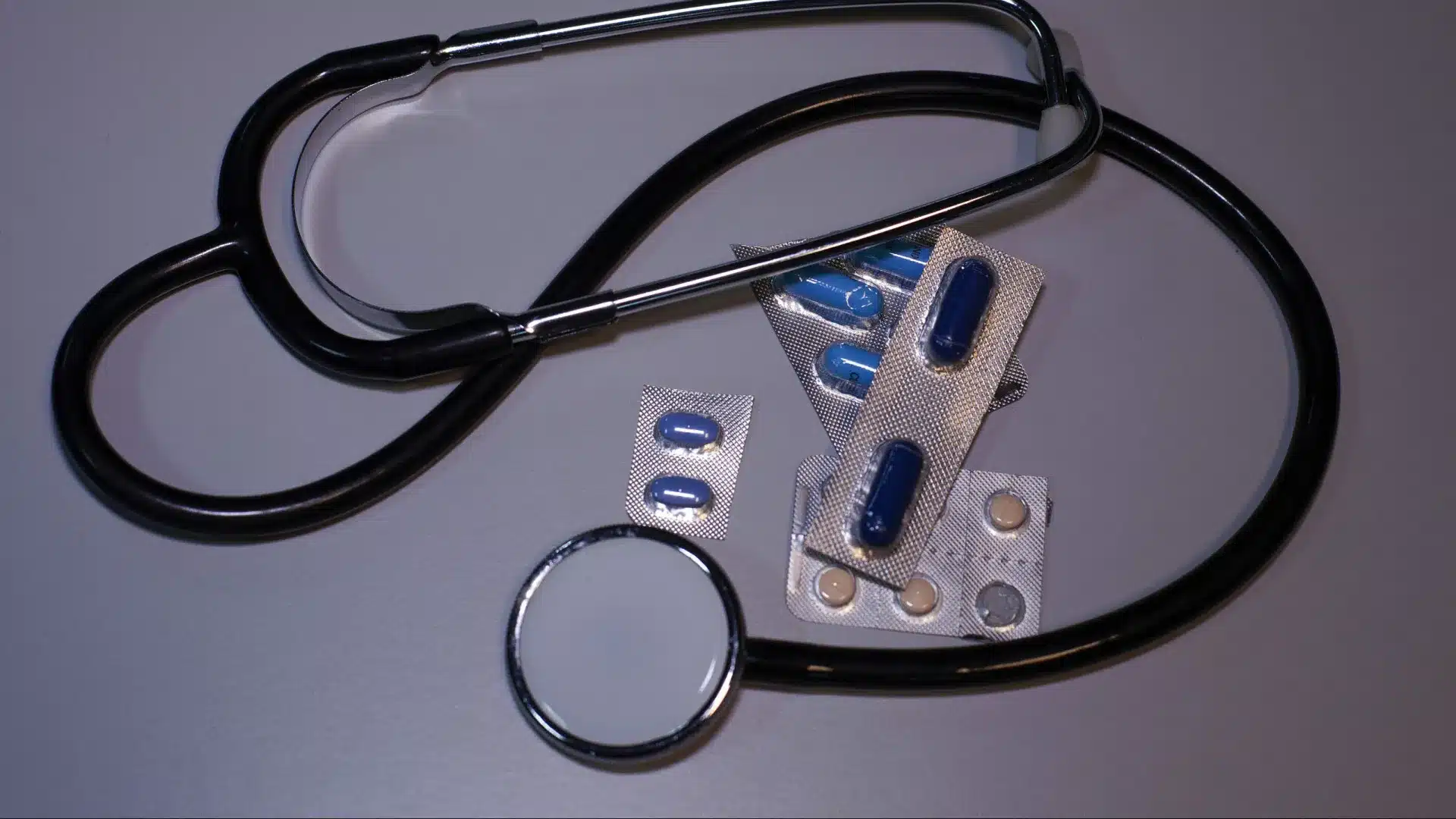 Ordre des Médecins critique le décret sur les médecins de famille