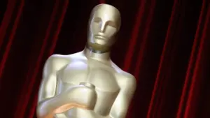 Oscars 2026 : Cinq curiosités que vous ne saviez (probablement) pas