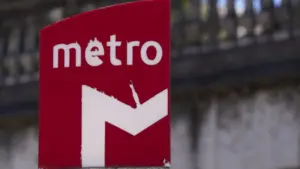 Ouverture de la ligne circulaire du métro de Lisbonne au 1er trimestre 2027