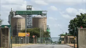 Oxford Economics revoit à la hausse ses prévisions d'inflation au Mozambique.