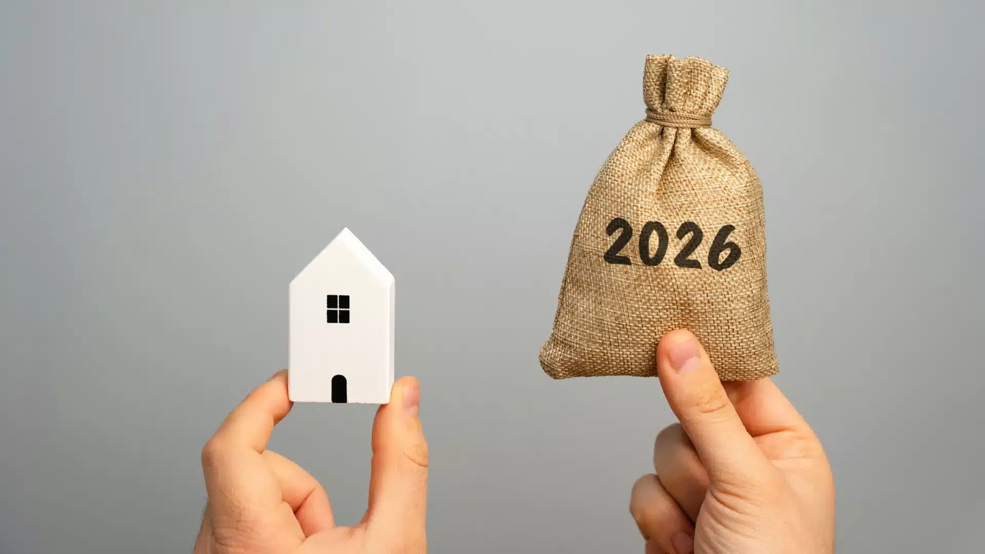 Paiement de la maison : la BCE va-t-elle augmenter les taux déjà ce mois-ci ? Lagarde laisse des indices.