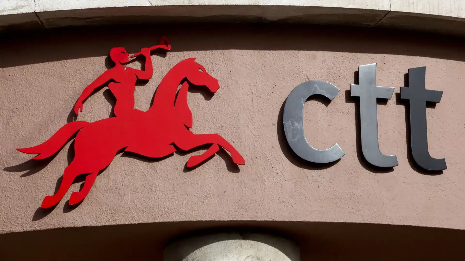 Partenariat entre CTT et DHL eCommerce Espagne obtient le feu vert de Bruxelles