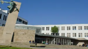 Pétition pour des "conditions dignes" à l'UMinho réunit près de mille signatures.