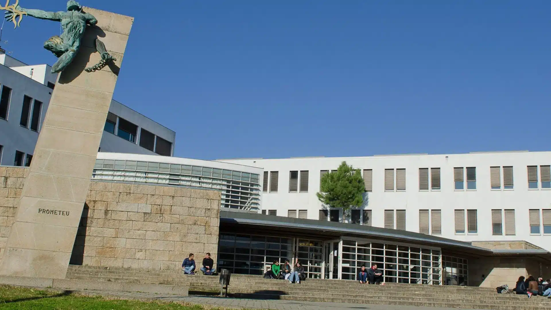 Pétition pour des "conditions dignes" à l'UMinho réunit près de mille signatures.