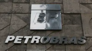 Petrobras minimise l'impact du conflit au Moyen-Orient.