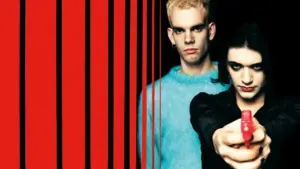 Placebo célèbrent 30 ans de carrière avec deux concerts au Portugal.