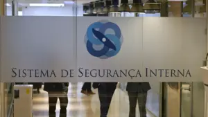 Plus de 130 personnes arrêtées lors de la première opération de l'année de l'opération Portugal Toujours Sûr.