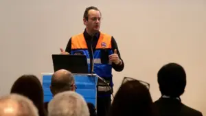 Plus de 200 clients sans électricité dans la commune de Leiria.