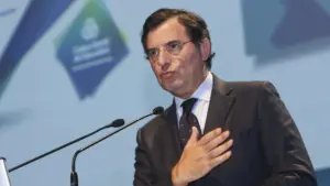 Plus de 3.500 entreprises ont déjà reçu des soutiens. La valeur dépasse le milliard.