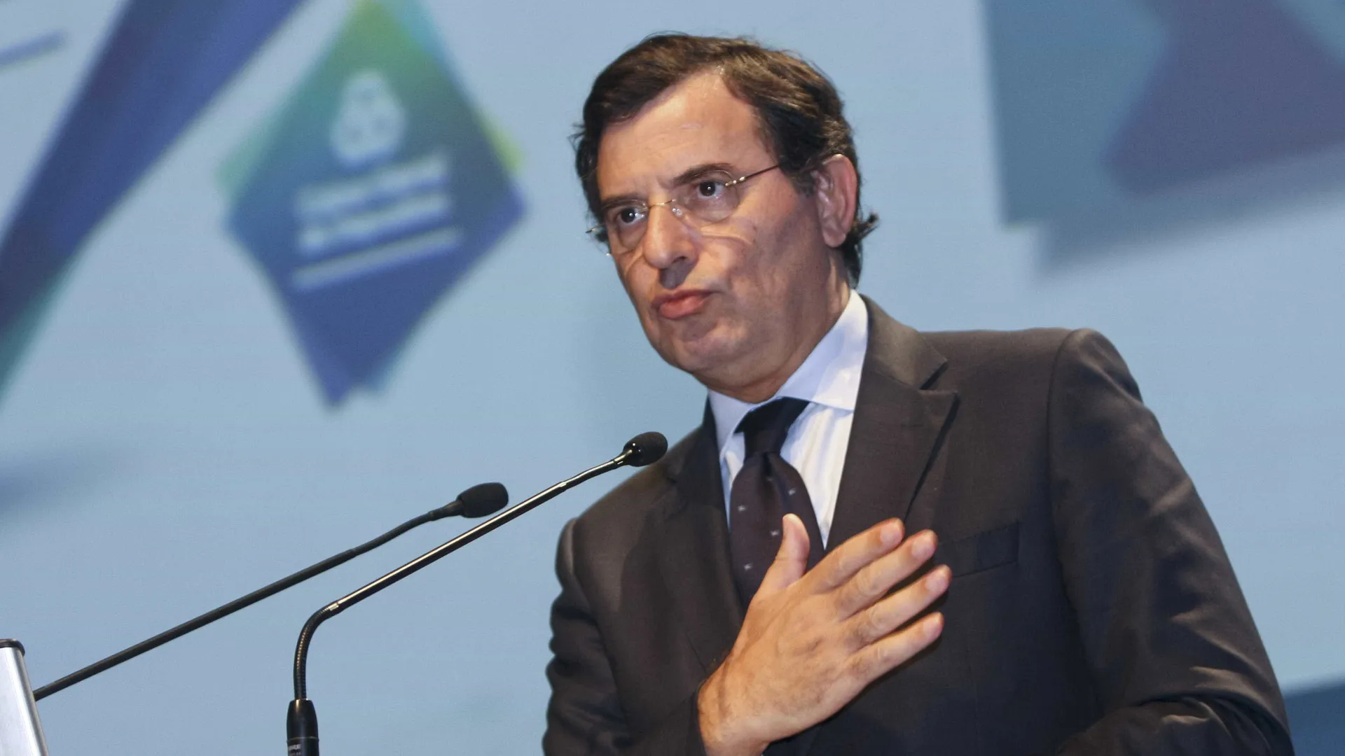 Plus de 3.500 entreprises ont déjà reçu des soutiens. La valeur dépasse le milliard.