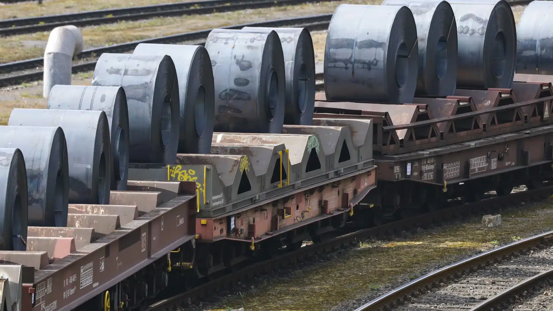 Plus d'entreprises en Allemagne prévoient d'augmenter les prix.