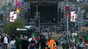 Plusieurs festivals portugais parmi les nominés des Iberian Festival Awards.