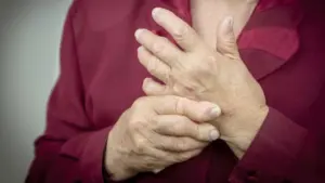 Polyarthrite rhumatoïde : Les patients parcourent 100 km par manque de stock