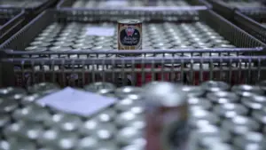 Portal intéressé à acquérir l'insolvable Sicasal