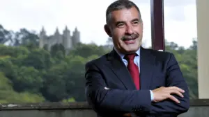 Portugais aux Émirats ? "Dire que nous ignorons est une insulte"