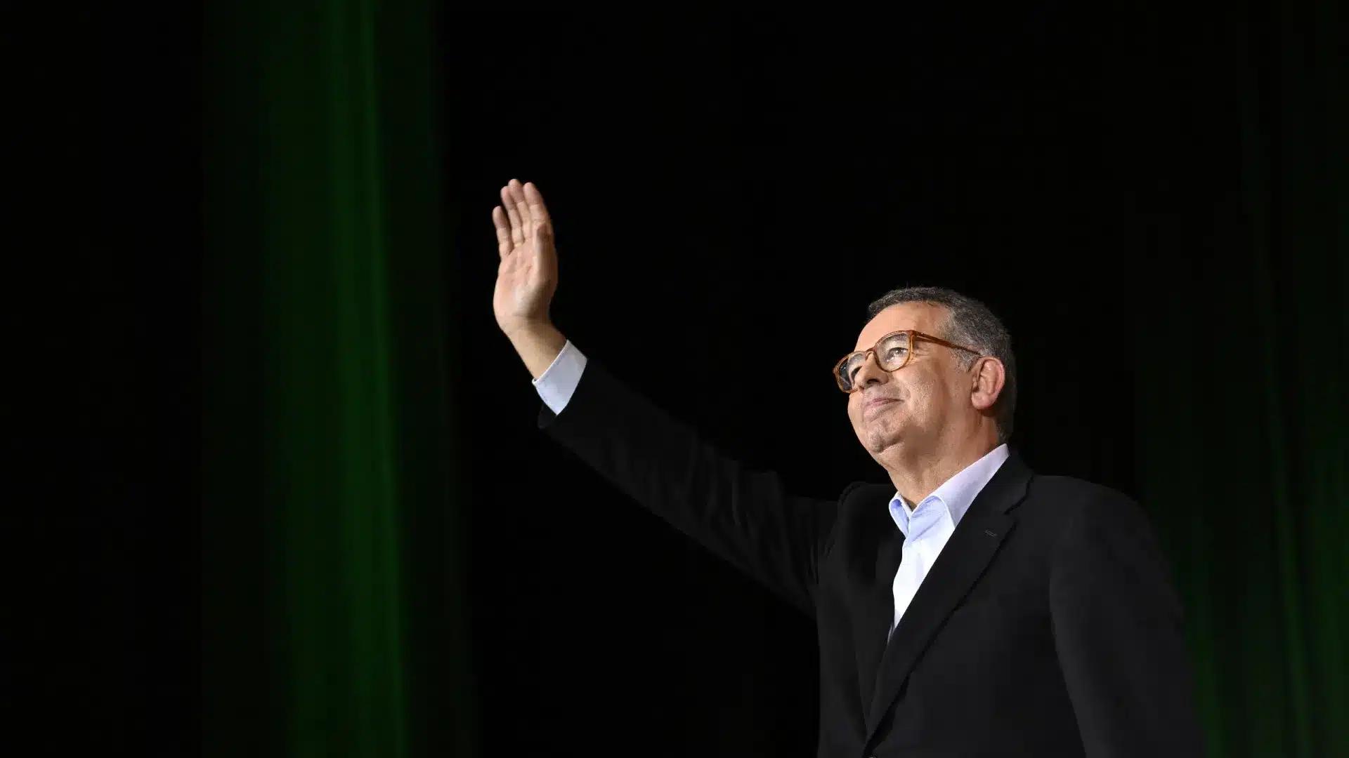 Posse de Seguro avec deux jours de programme à Arganil, Guimarães et Porto.