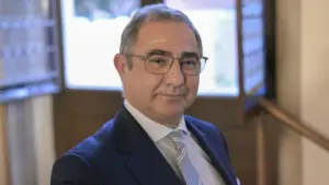 PPM/Açores veut adapter le PTRR aux spécificités de la région