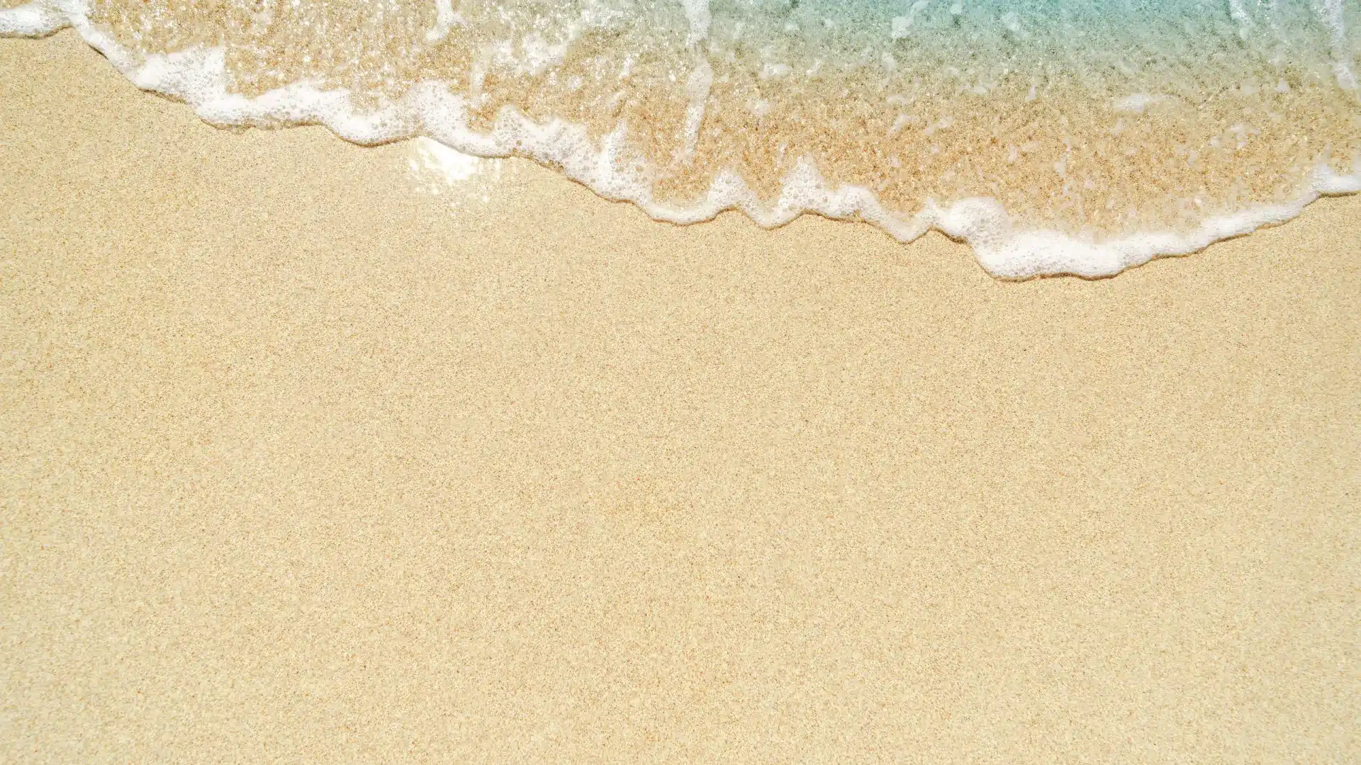 Praia da Calada "sans conditions" pour les baignades en 2026