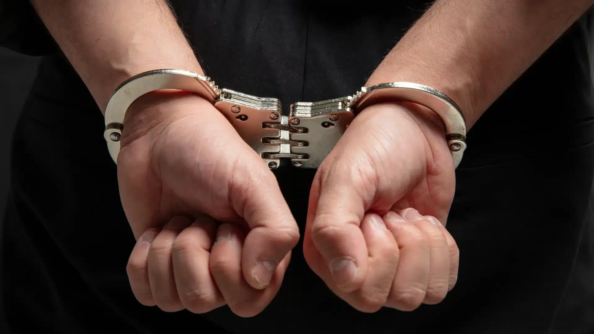 Prison préventive pour un détenu soupçonné d'avoir agressé son ex-compagne à Gaia.