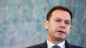 Privatisation de la TAP ? Révélée "l'exigence dont l'État ne va pas abdiquer"