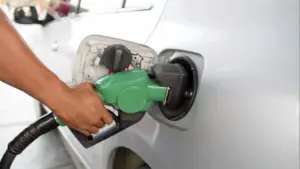 Prix des carburants en hausse en mars au Cap-Vert