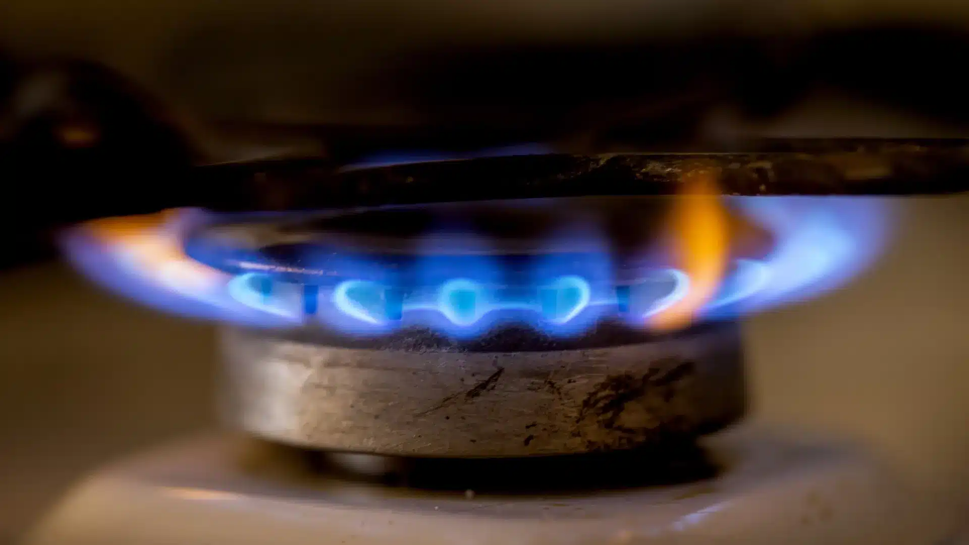 Programme "Botija Solidaire" relancé aujourd'hui pour augmenter le soutien aux familles