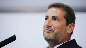 Projet du PSD sur le changement de genre "n'est pas une question de conscience"