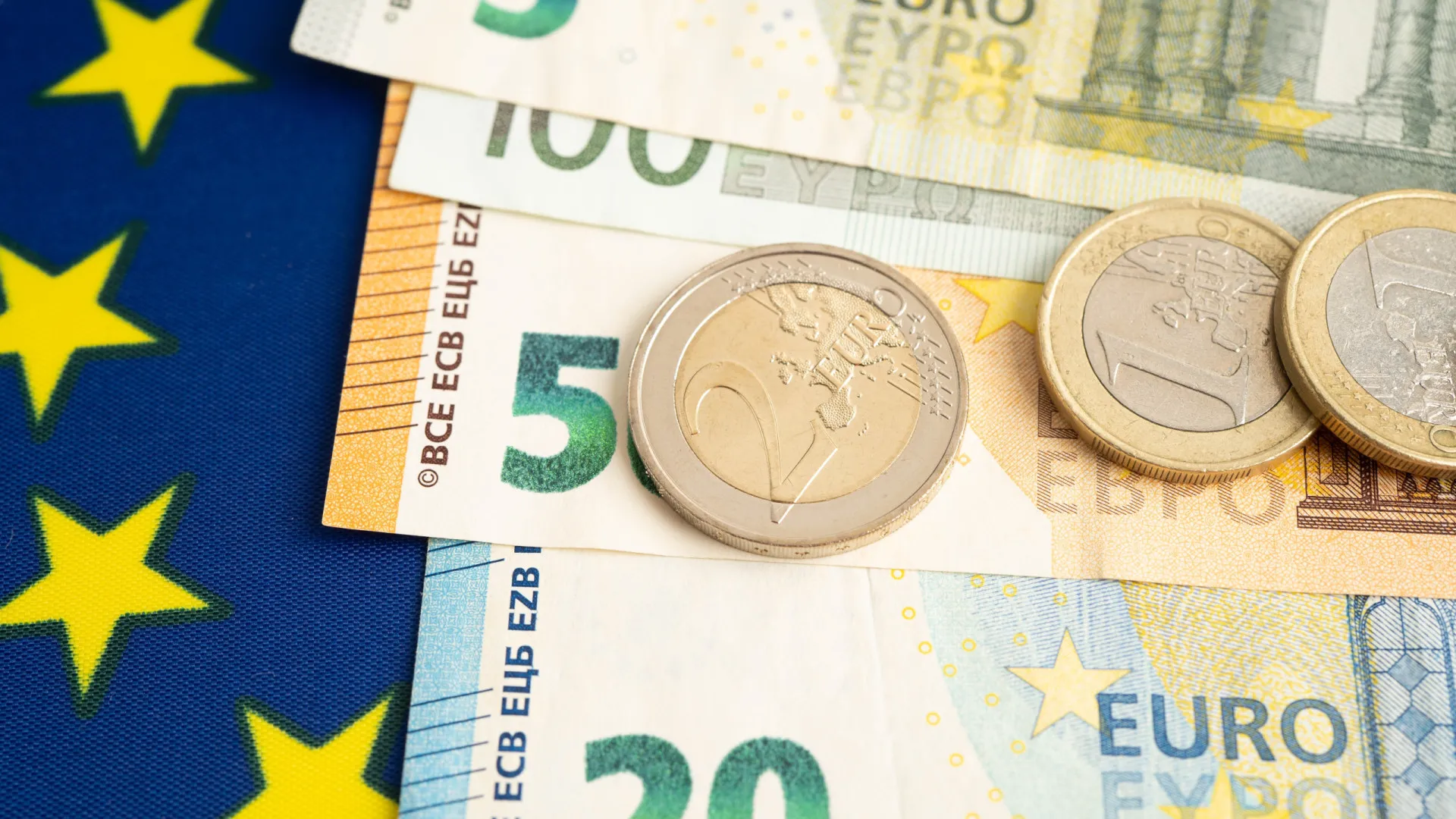 PRR : Les paiements atteignent 11.357 millions jusqu'en février