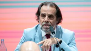 PRR : Madère va profiter pleinement des fonds.