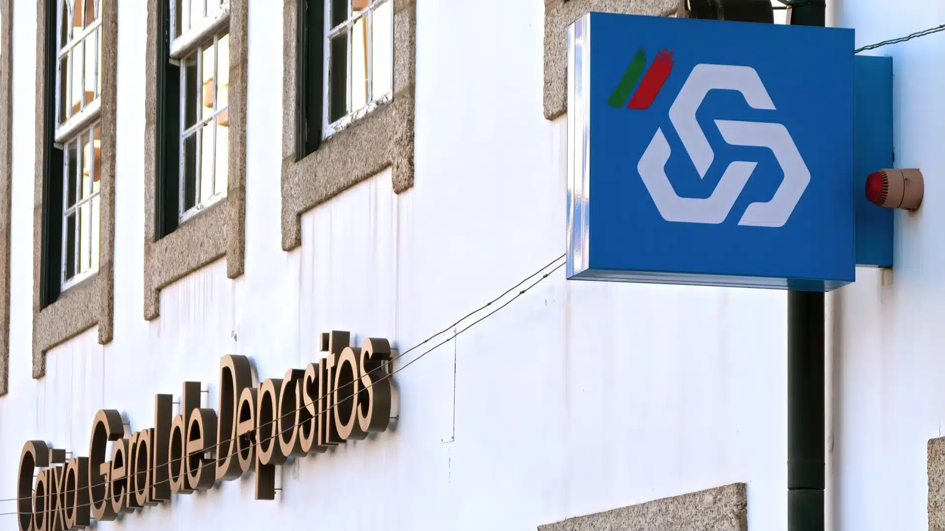 Quatre banques portugaises avec des bénéfices de près de 4,4 milliards en 2025