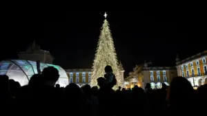 Quatre personnes arrêtées et perquisitions dans 10 municipalités. Tout sur l'Opération Lúmen