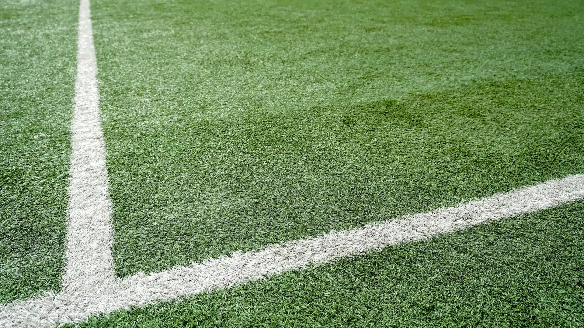 Racisme. PSP identifie un supporter qui a insulté un arbitre à Marinha Grande