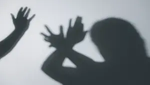 RASI : Presque 30 000 participations pour violence domestique en 2025