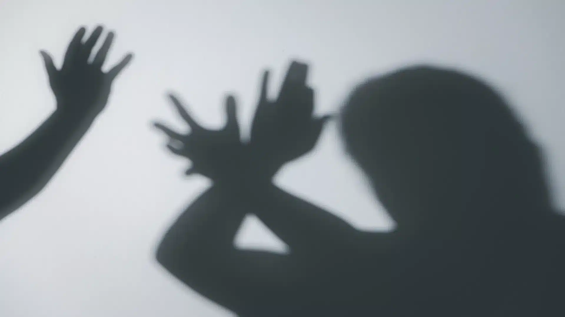 RASI : Presque 30 000 participations pour violence domestique en 2025