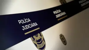 Recherché au Brésil arrêté à Sines. Il était au Portugal depuis 4 ans.