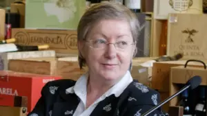 Réforme du travail ? "Dans le sens inverse" de l'amélioration de la situation des femmes