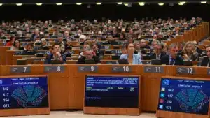 Règles approuvées pour protéger les contribuables en cas de faillite bancaire