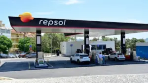 Repsol va investir jusqu'à 10 000 millions d'euros d'ici 2028 (la majorité ici et en Espagne)