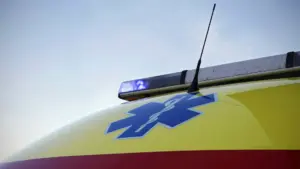 Responsable alerte sur le manque de reconnaissance des techniciens de l'INEM.