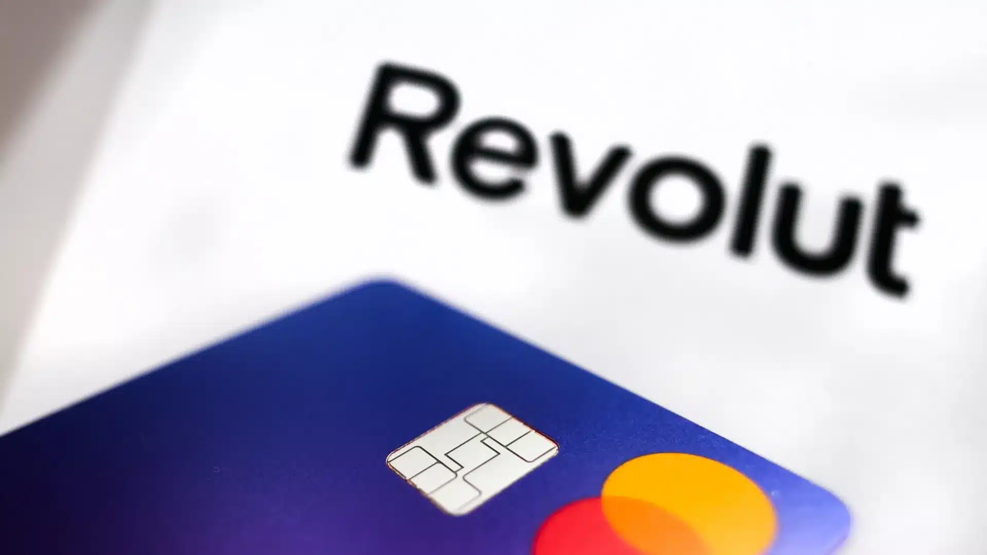 Revolut avec plus de deux millions de clients au Portugal (et veut croître)