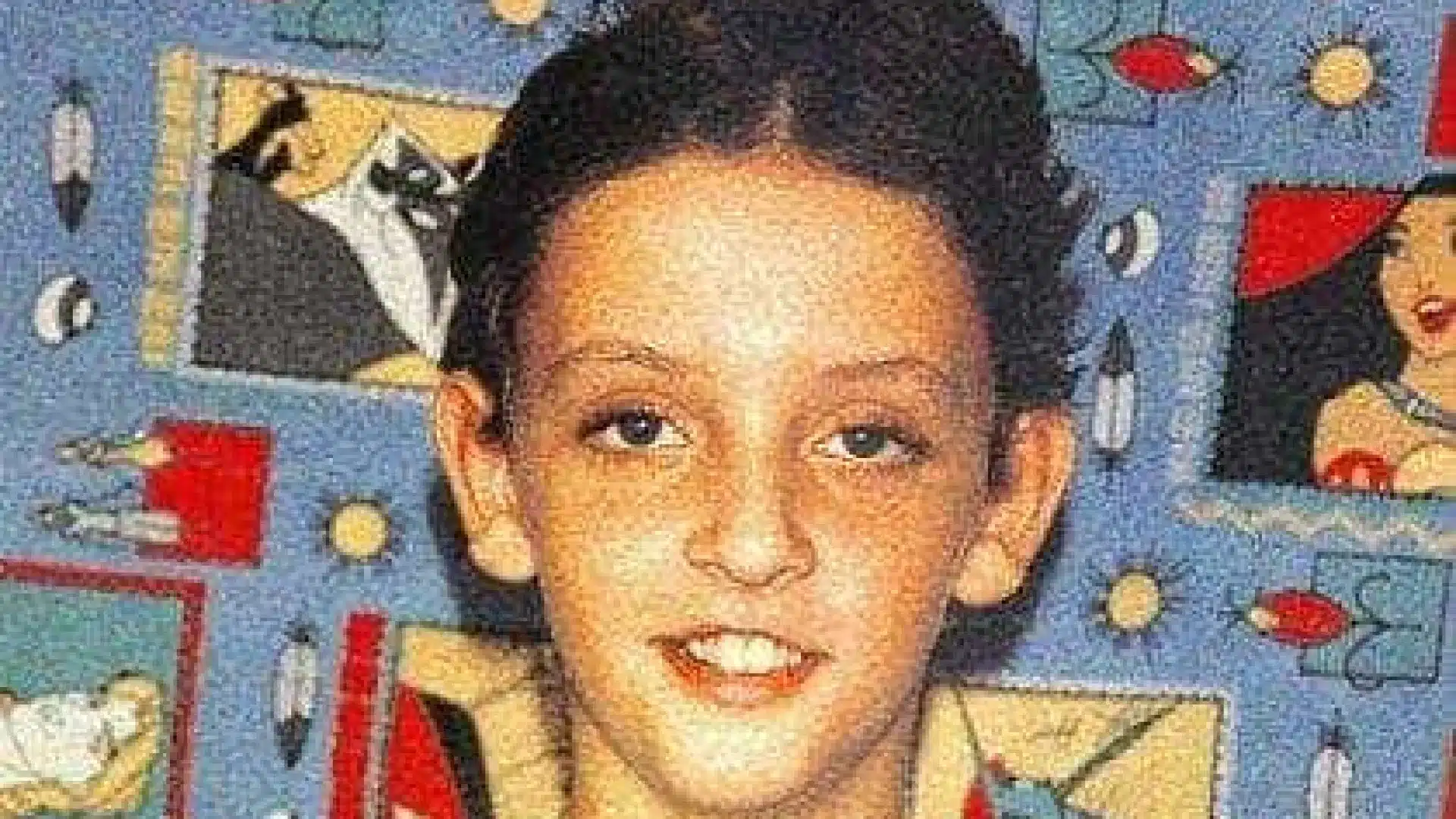 Rui Pedro, Maddie, Sofia. Les 7 mineurs disparus depuis des années au Portugal