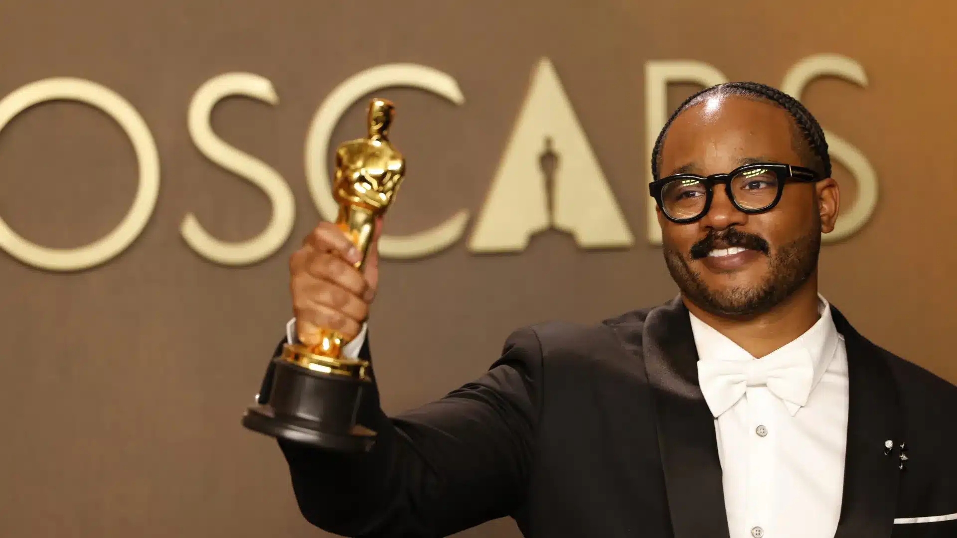 Ryan Coogler s'est inspiré des histoires vraies de son oncle pour écrire "Pecadores".