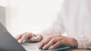 Savez-vous ce qu'est l'allocation de maladie ? Il y a des nouveautés sur le site de la Sécurité Sociale.